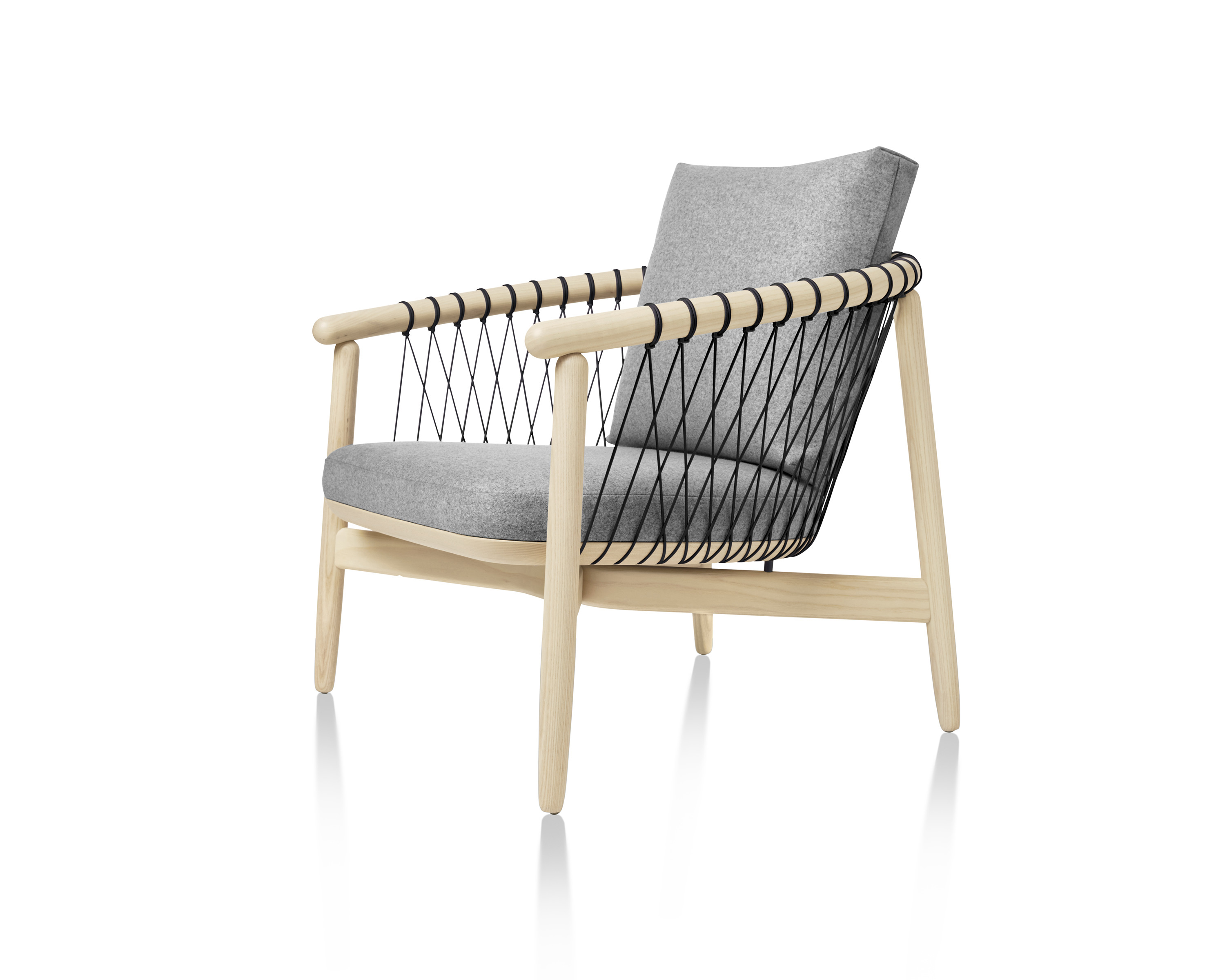 创意火狐官方网站 - 坐具|躺椅|办公火狐官方网站|火狐HUOHU（中国）火狐官方网站|阴影休闲椅&脚踏